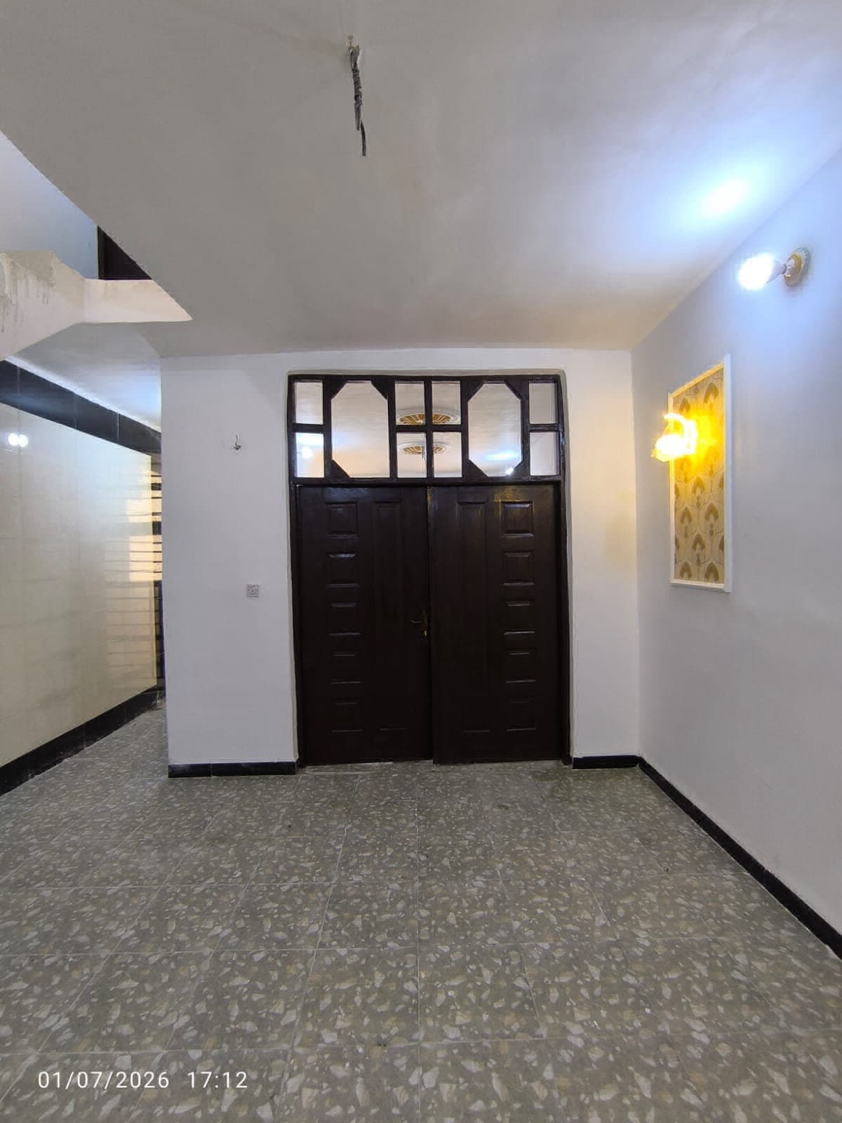 دار سكني  - 5