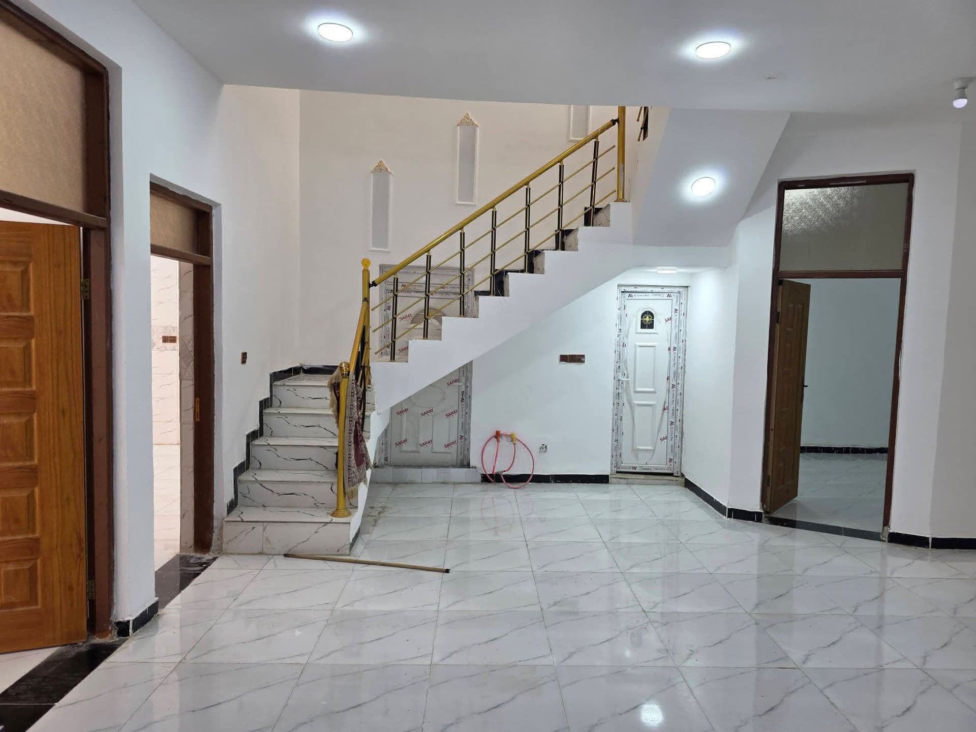 بيت للبيع - Thumbnail 4