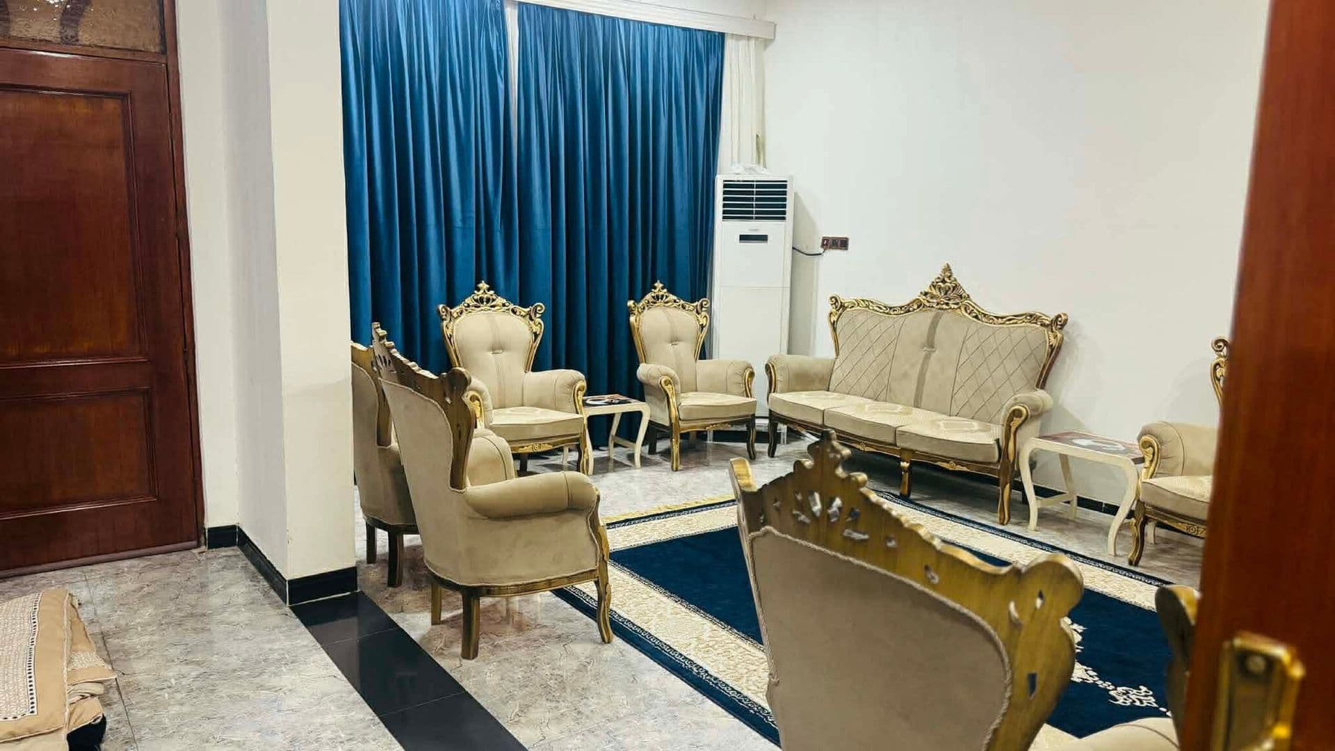 بيت للبيع - 2