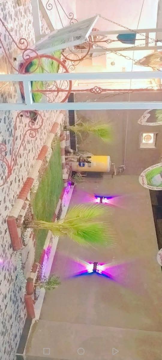 بيت للبيع - Thumbnail 7