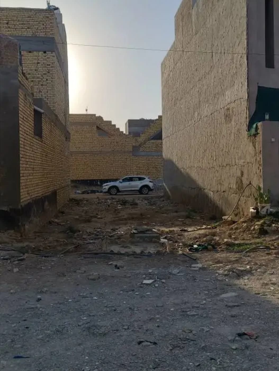 قطعه للبيع