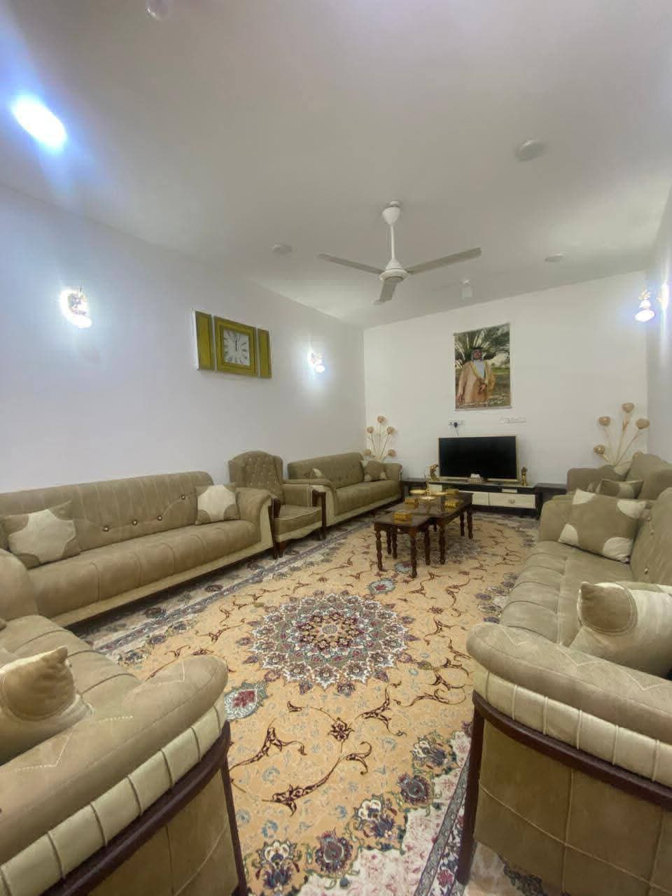 ببت للبيع - Thumbnail 7