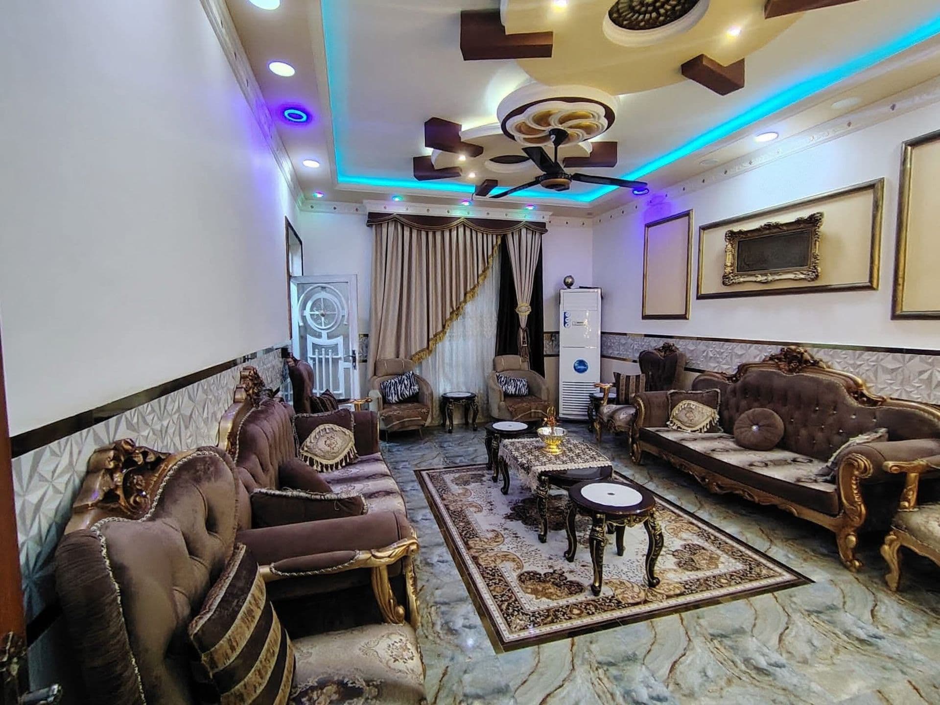 بيت للبيع - Thumbnail 6