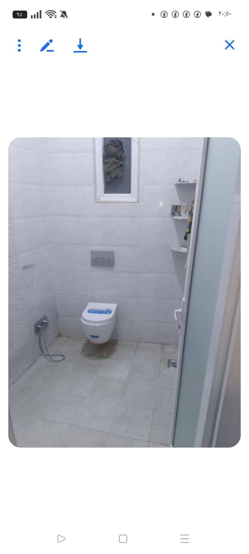 بيت للبيع - Thumbnail 2