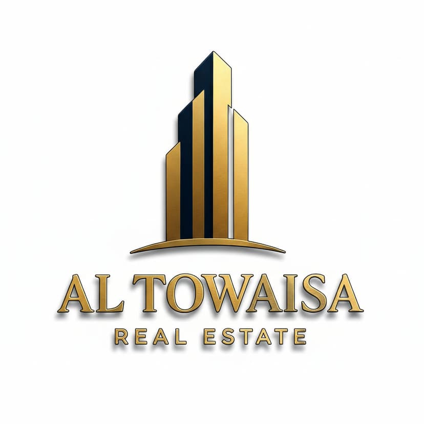 بيت حديث للأيجار في الطويسه خلف شارع اللجنه الاولمبيه 