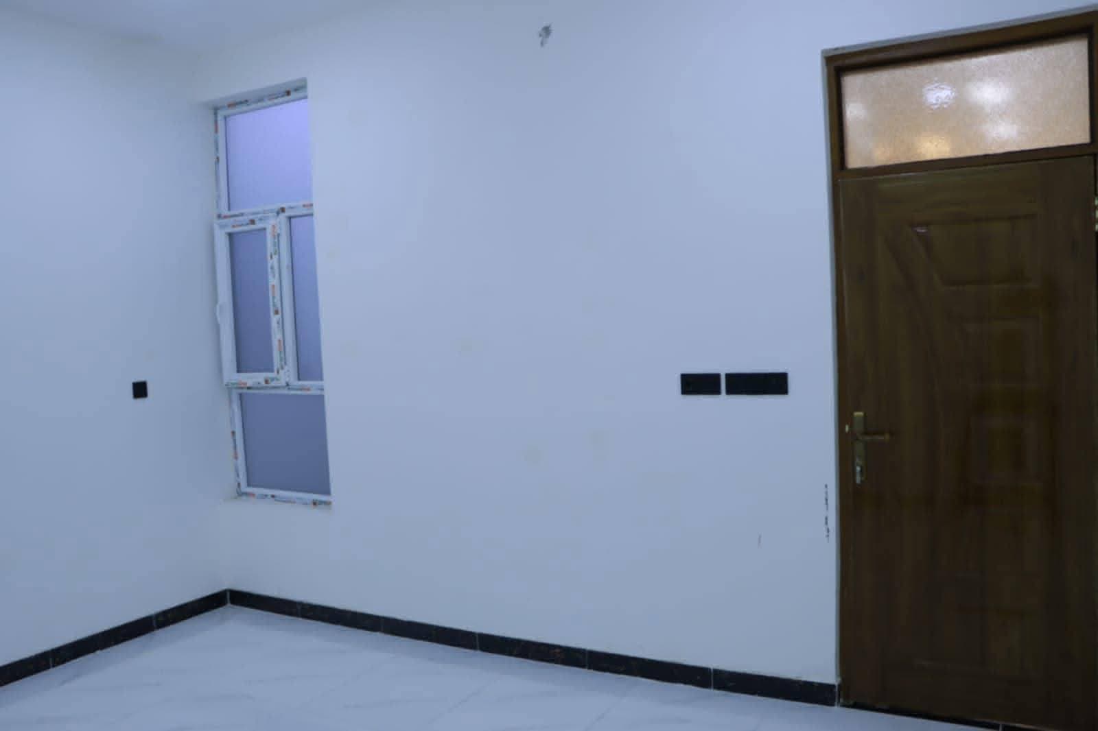 مشتمل للبيع - Image 1