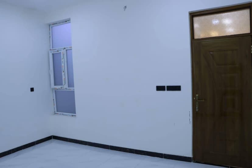 مشتمل للبيع