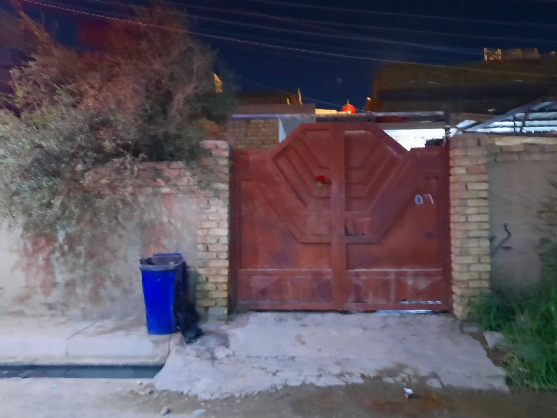 بيت للبيع - Thumbnail 3