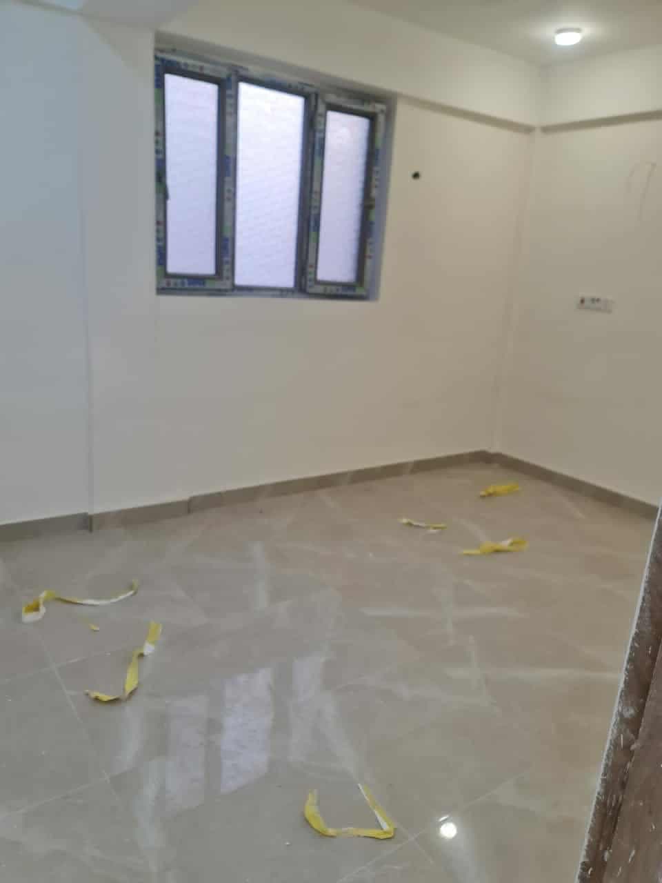 بيت في حي التراث - Thumbnail 6