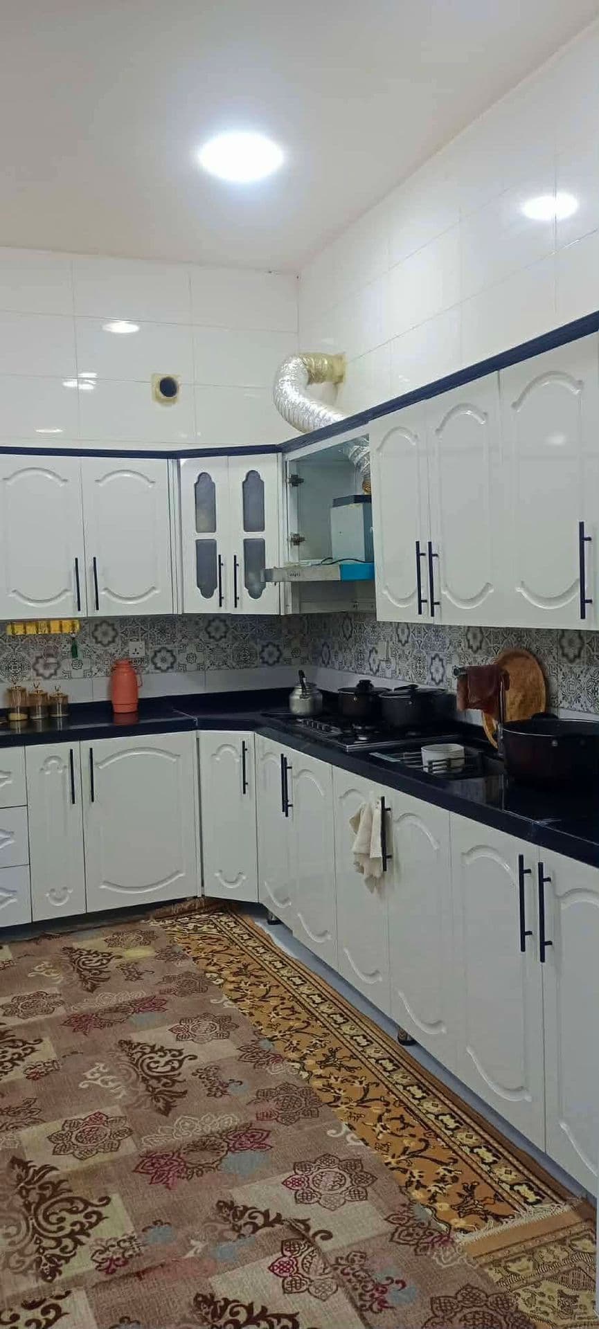بيت للبيع - 3