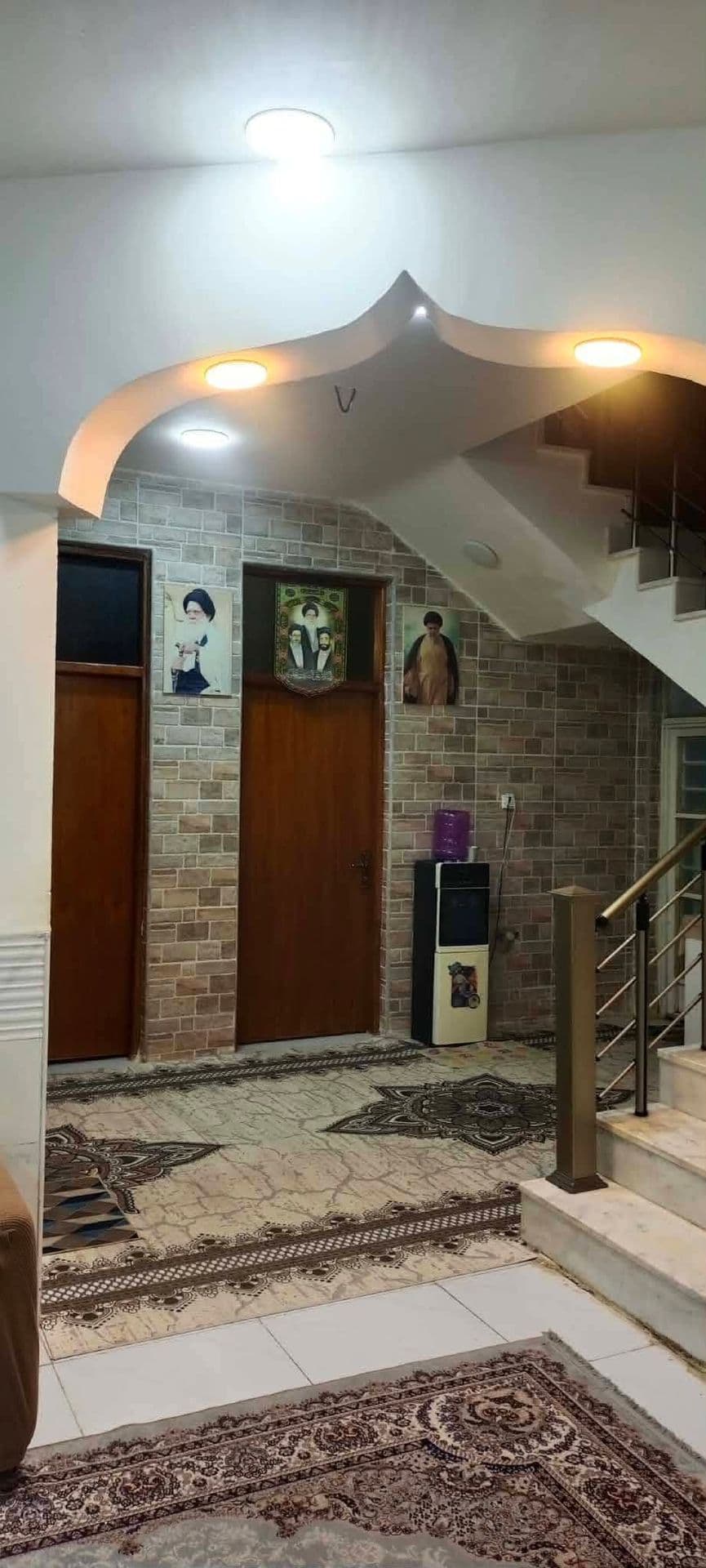 بيت للبيع - Thumbnail 7