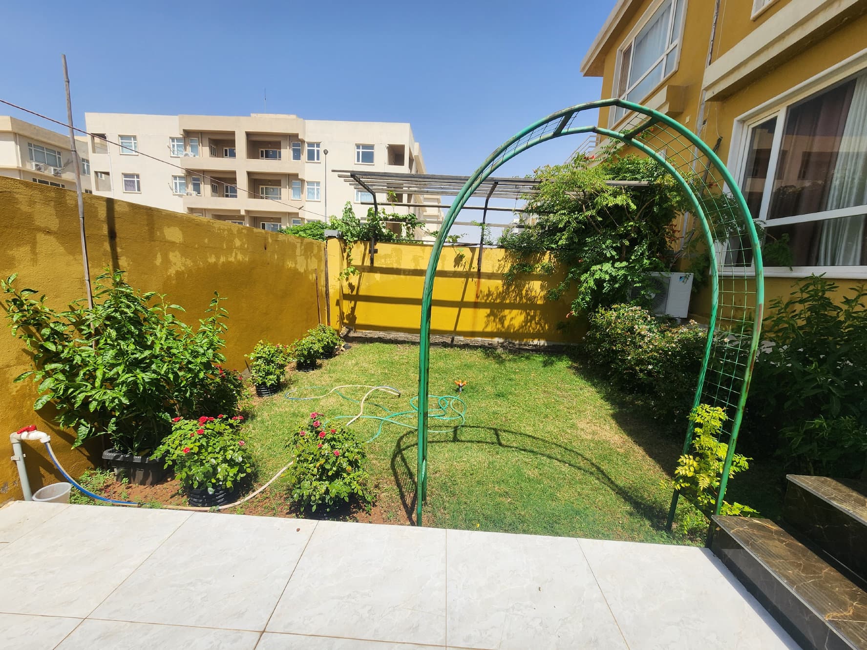 دار سكني - Image 1