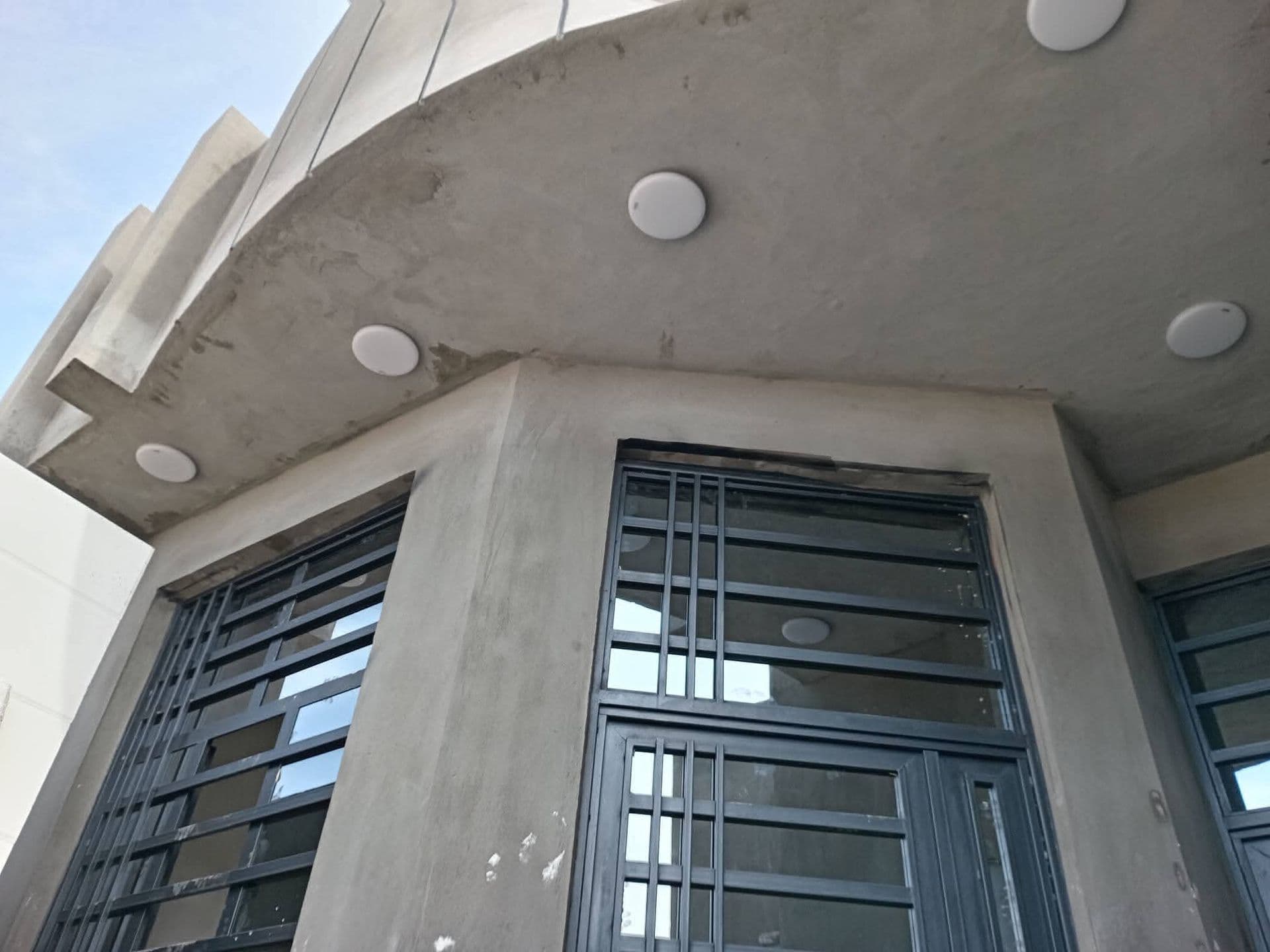 مشتمل للبيع - Thumbnail 7