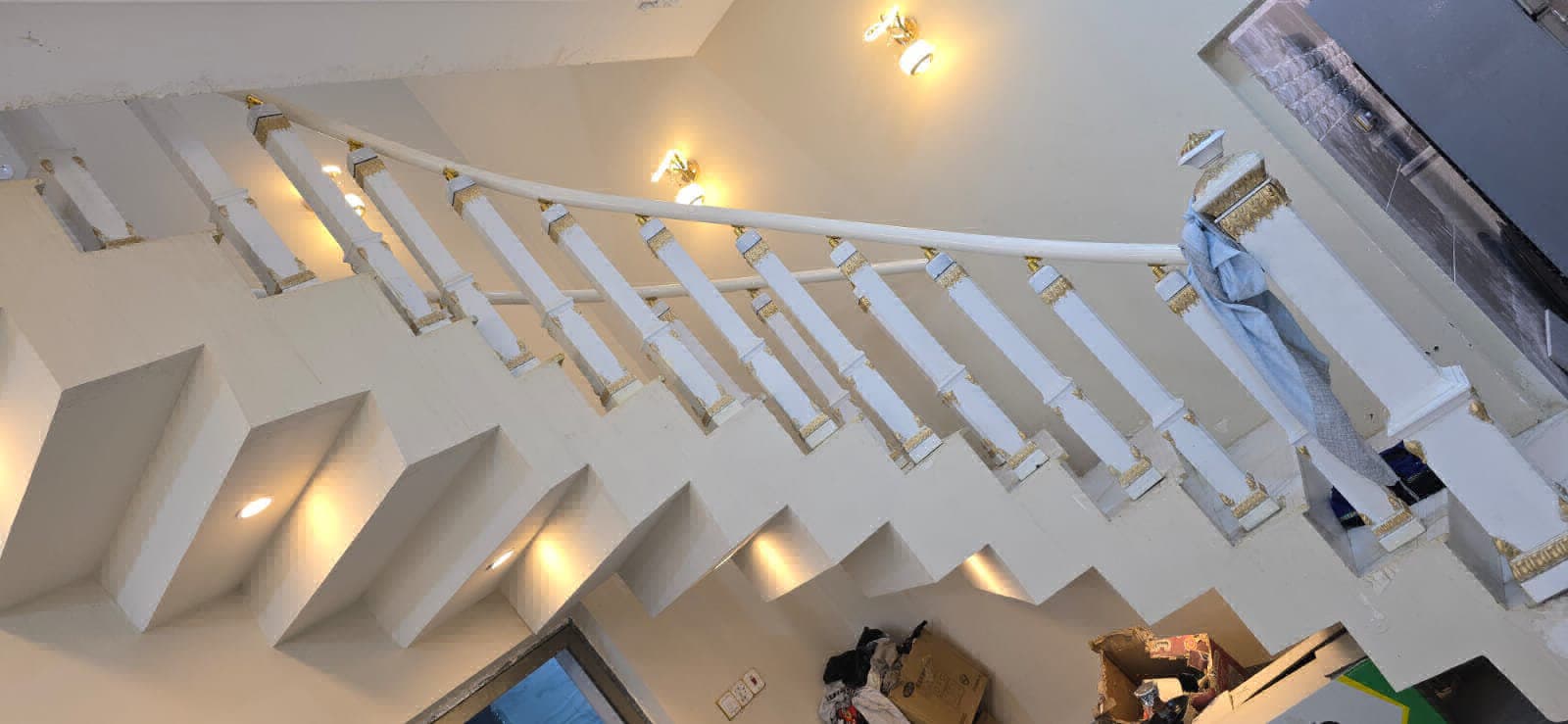 حي  سلام  دريهميه  - Thumbnail 6