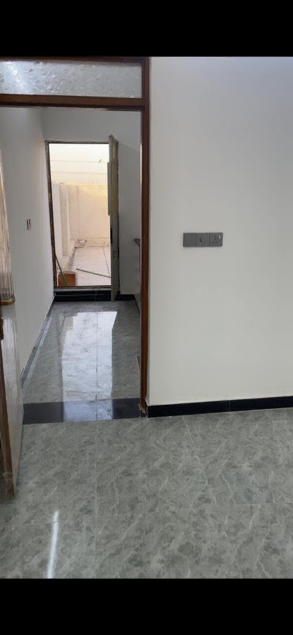 مشتمل ثلاث طوابق  - Thumbnail 3