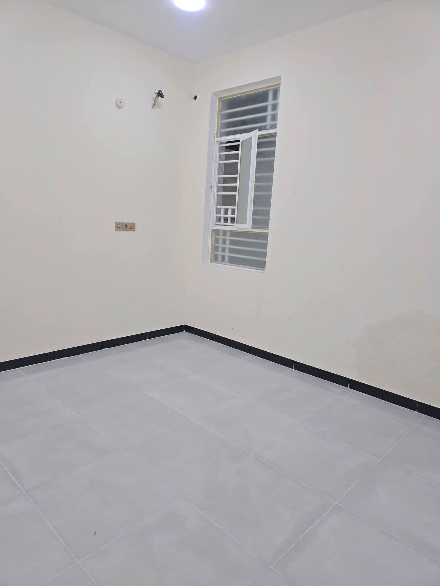 دار سكن للبيع - Thumbnail 4