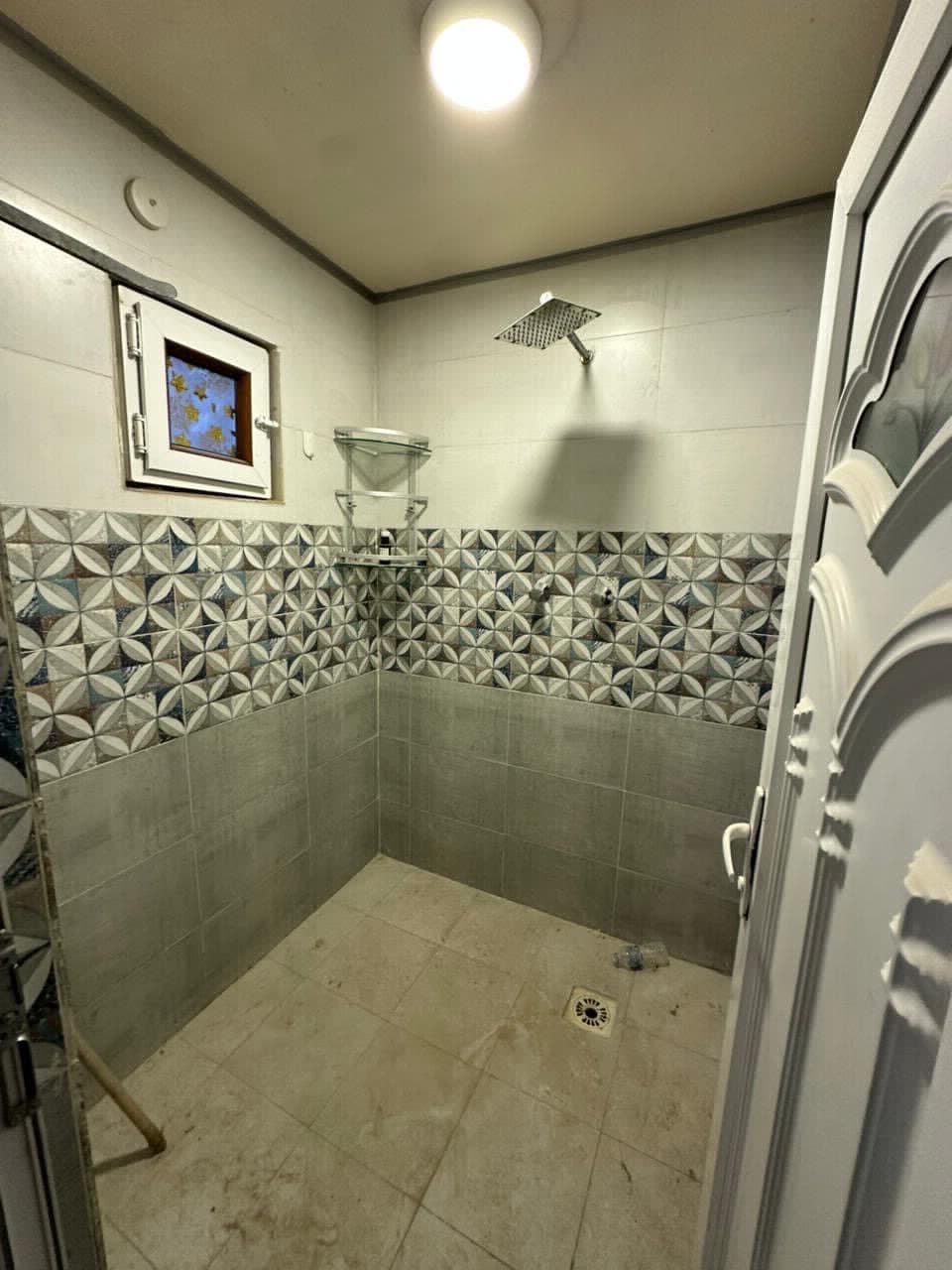 بيت في السيديه مربع  الاقتصاديين - Thumbnail 8