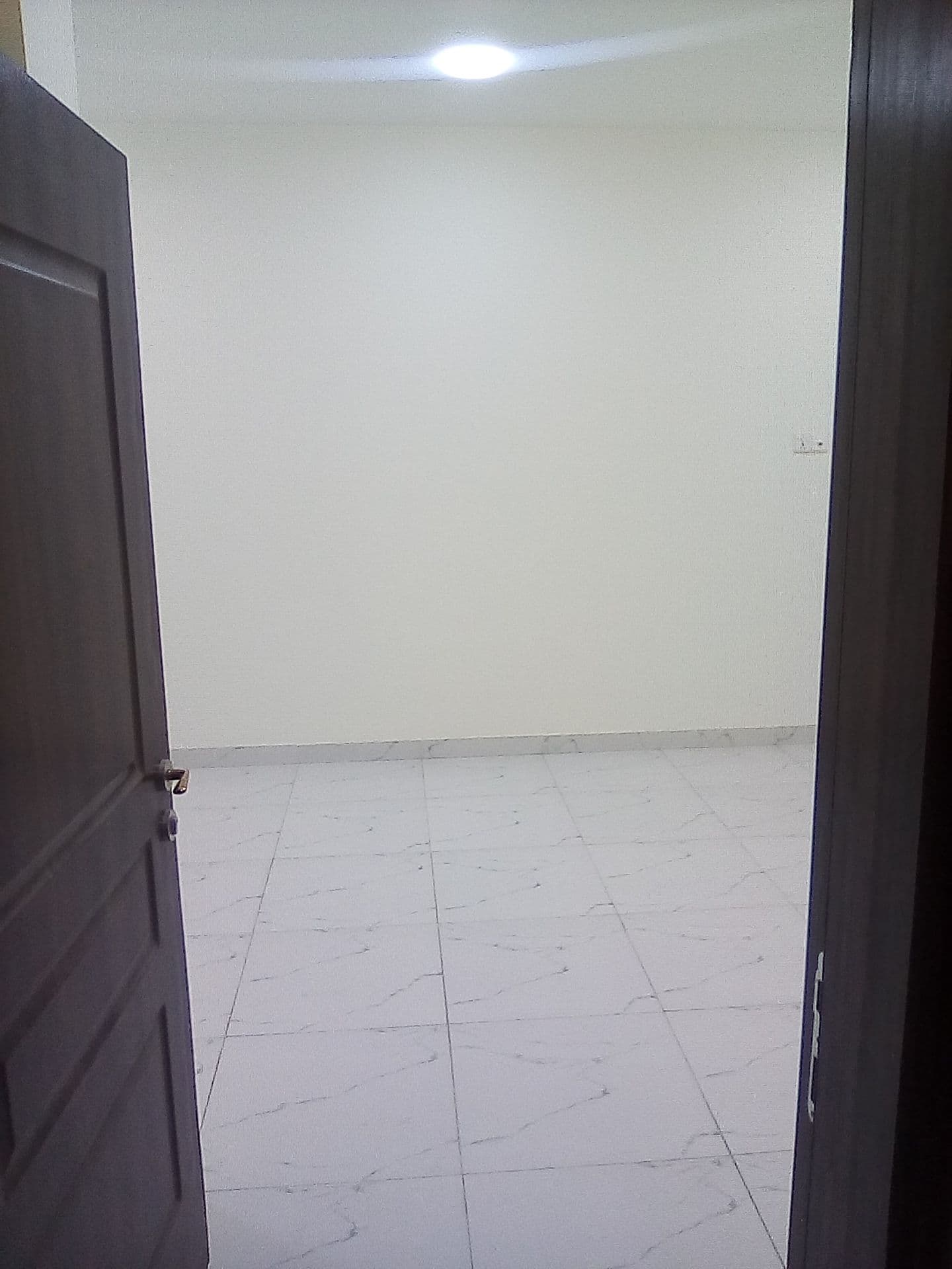 ثلاثه طوابق - Thumbnail 124