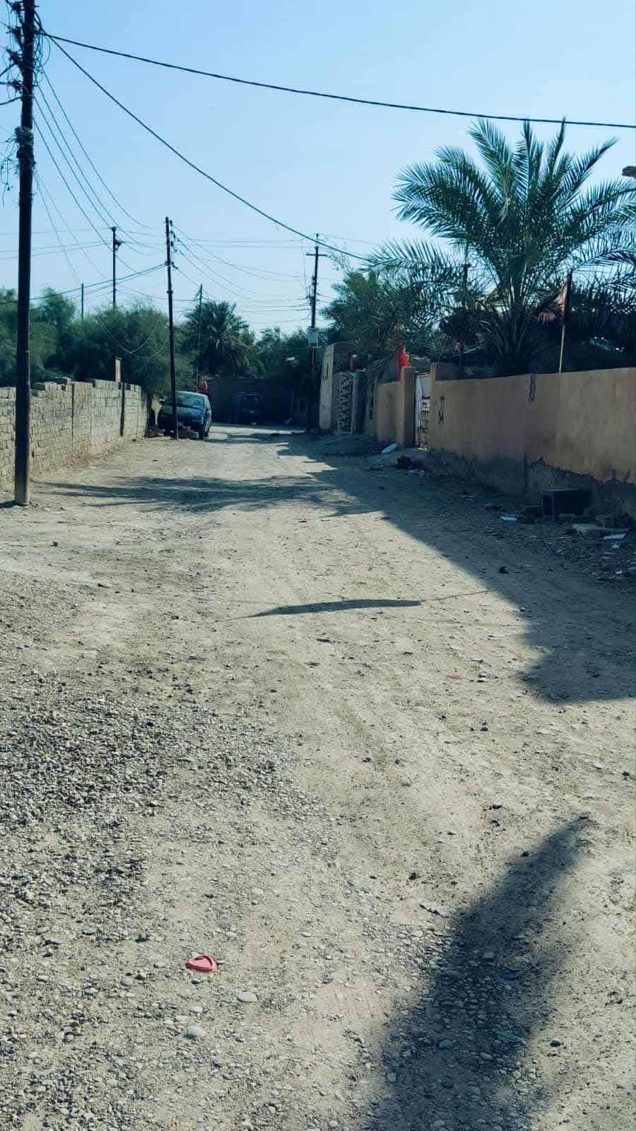 بيت للبيع - Thumbnail 5