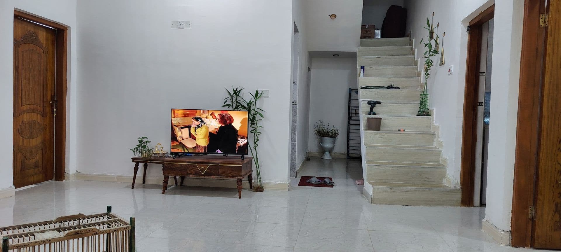 بيت للبيع سنة البناء 2026