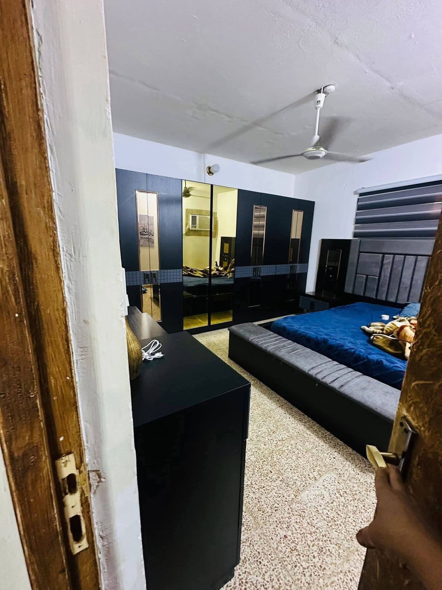 شقه للبيع - Thumbnail 4