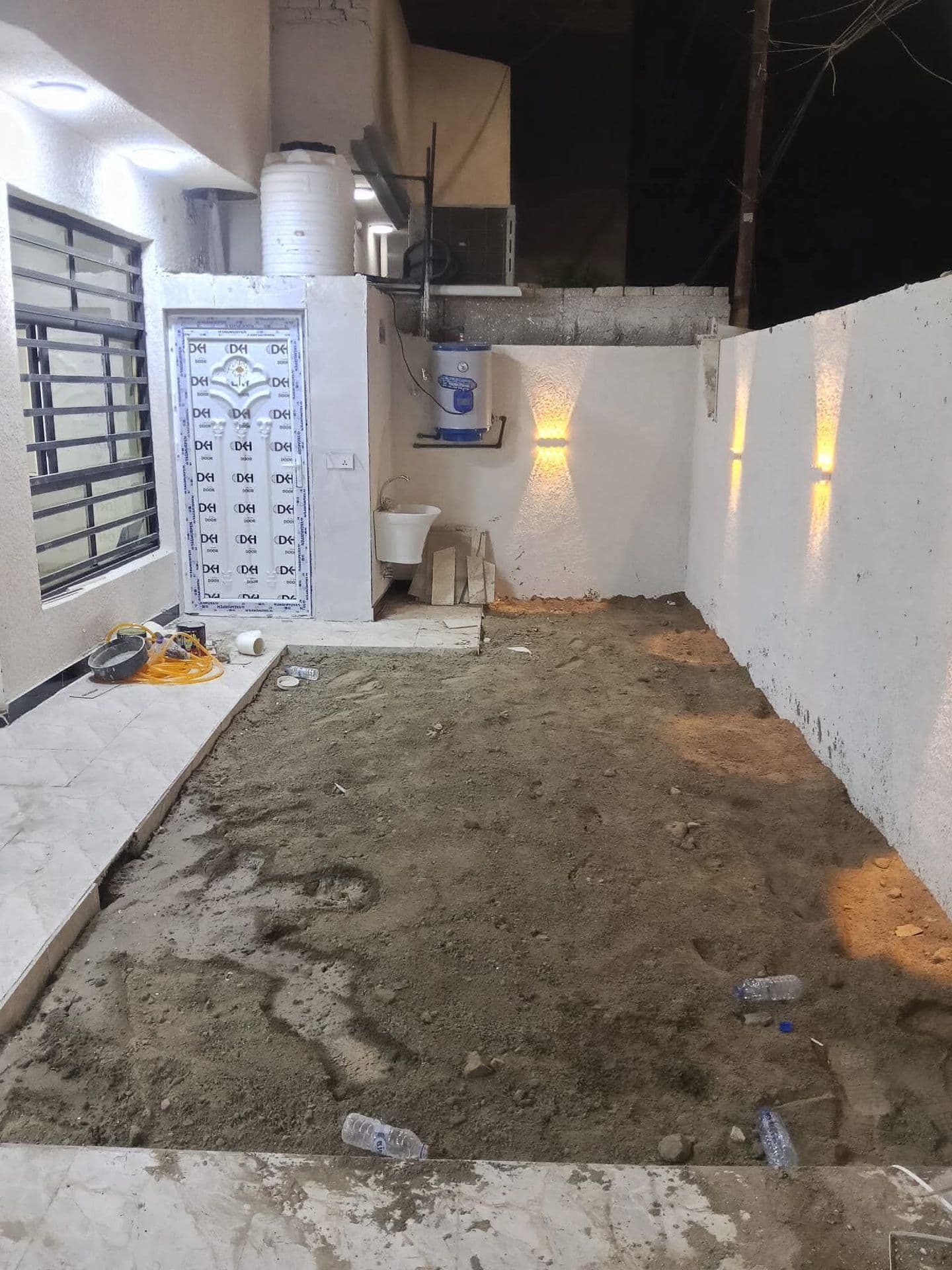 بيت للبيع - 5