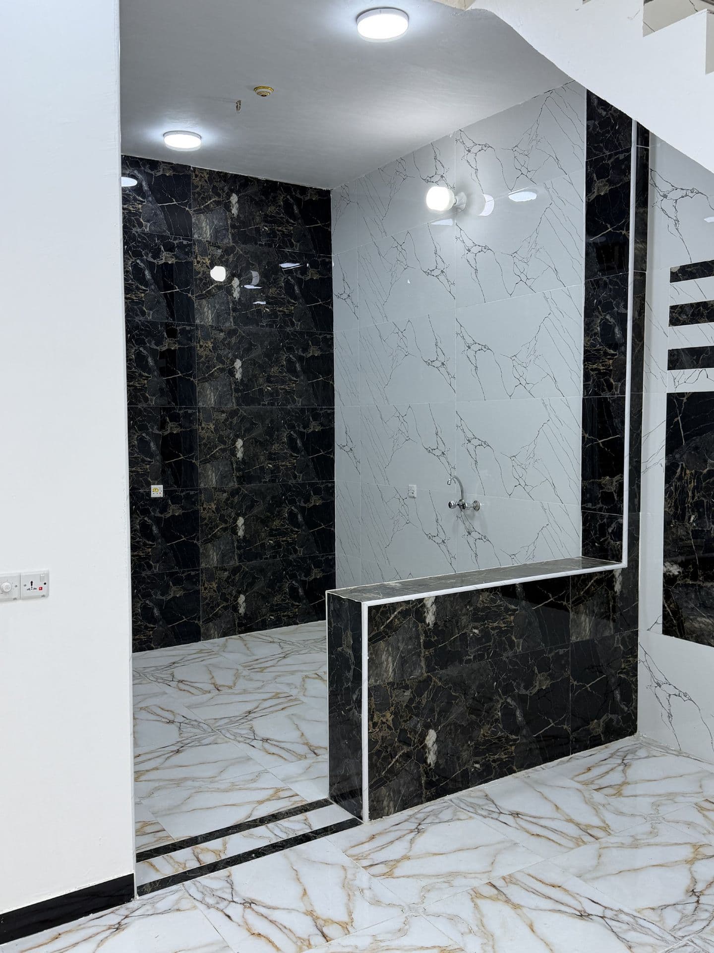 مكتب دار الاركان للعقار - Thumbnail 6