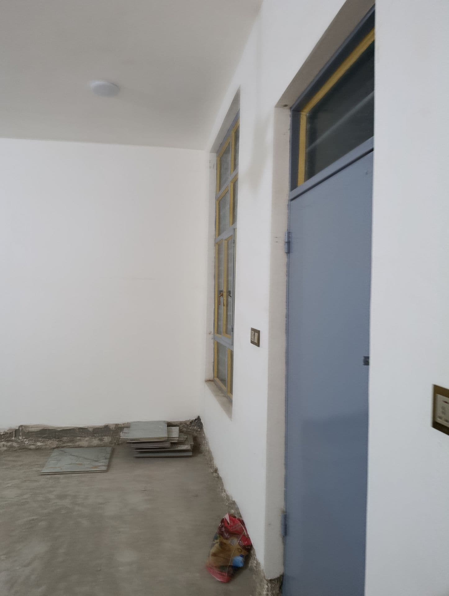 يتوفر دا للبيع  - Thumbnail 5