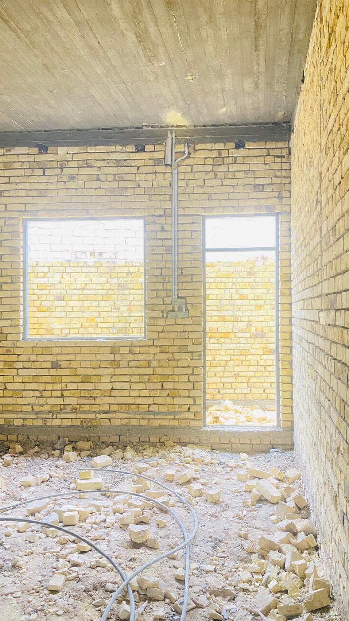 منزل للبيع زراعي - Thumbnail 7