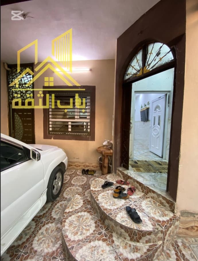 كركوك حي العسكري قرب ماركت المرهون  - Thumbnail 7