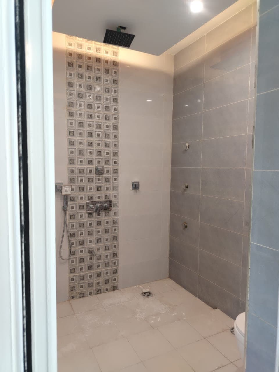 بيت للبيع في مجمع الأمل البعيثة - Thumbnail 5