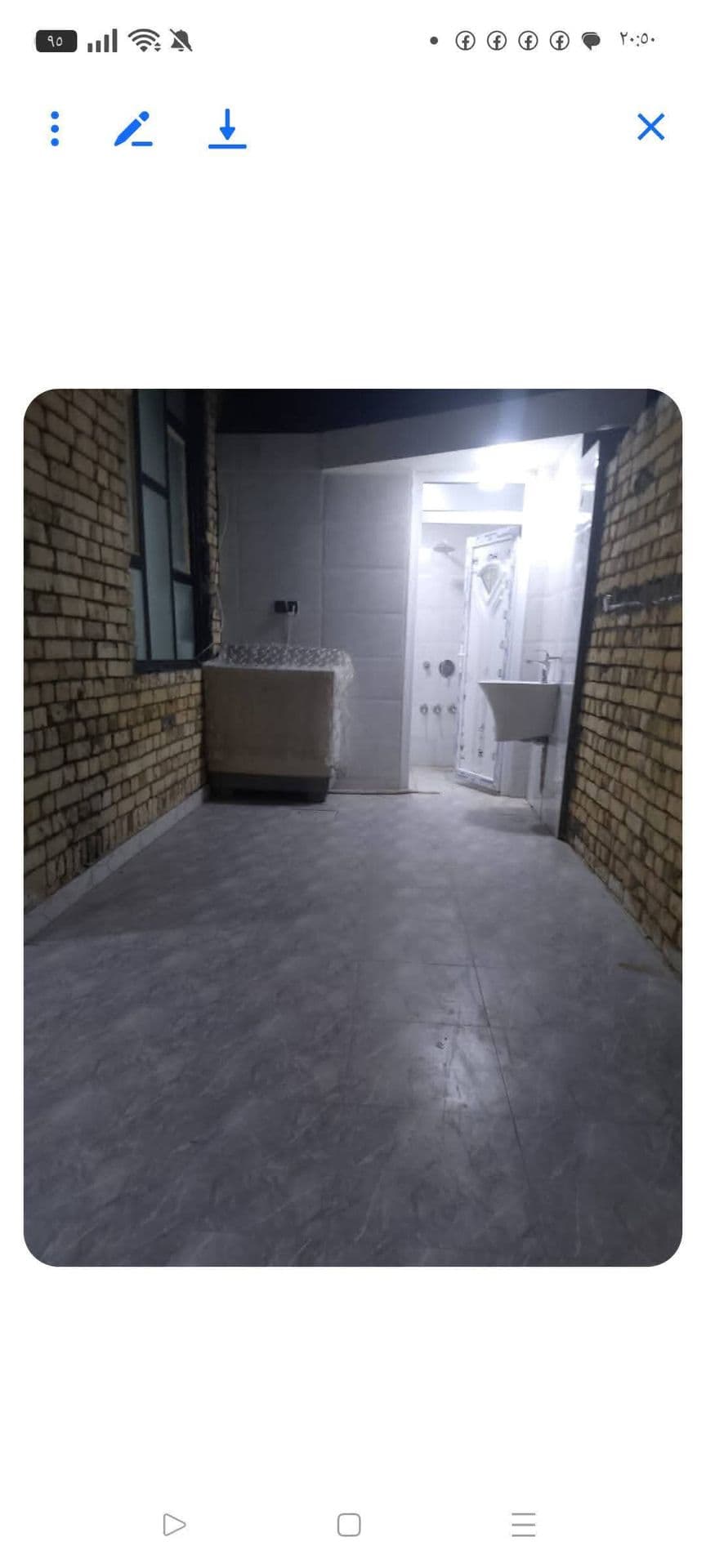 بيت للبيع - Thumbnail 3