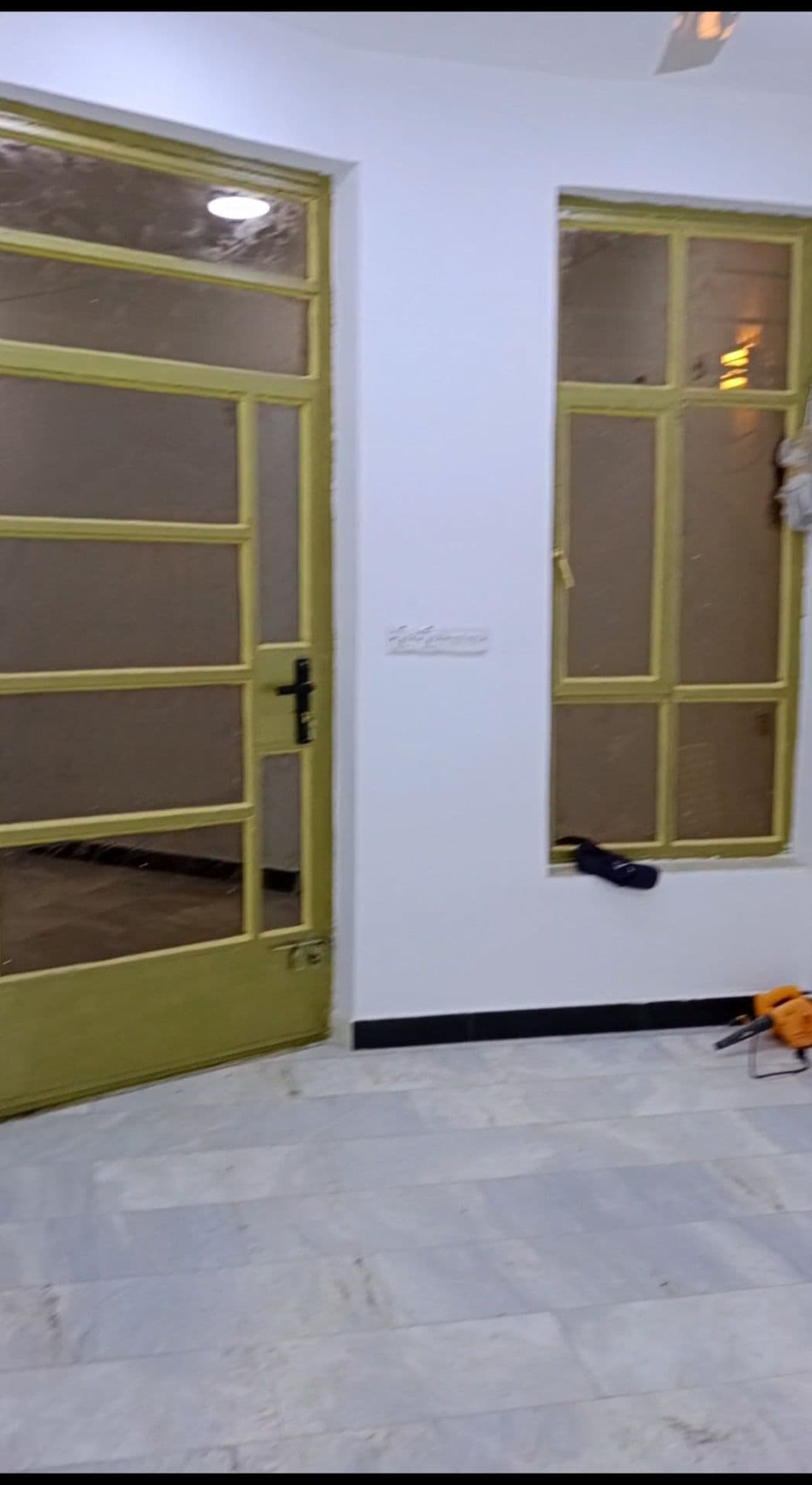 مشتمل طابقين  - Thumbnail 2