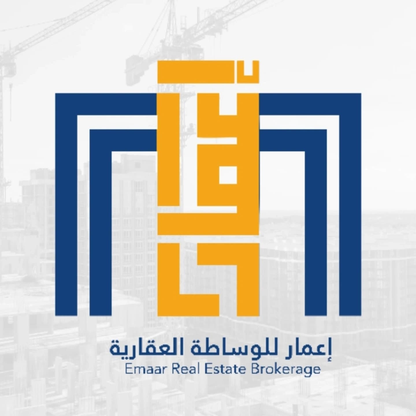 قطعه ارض 
