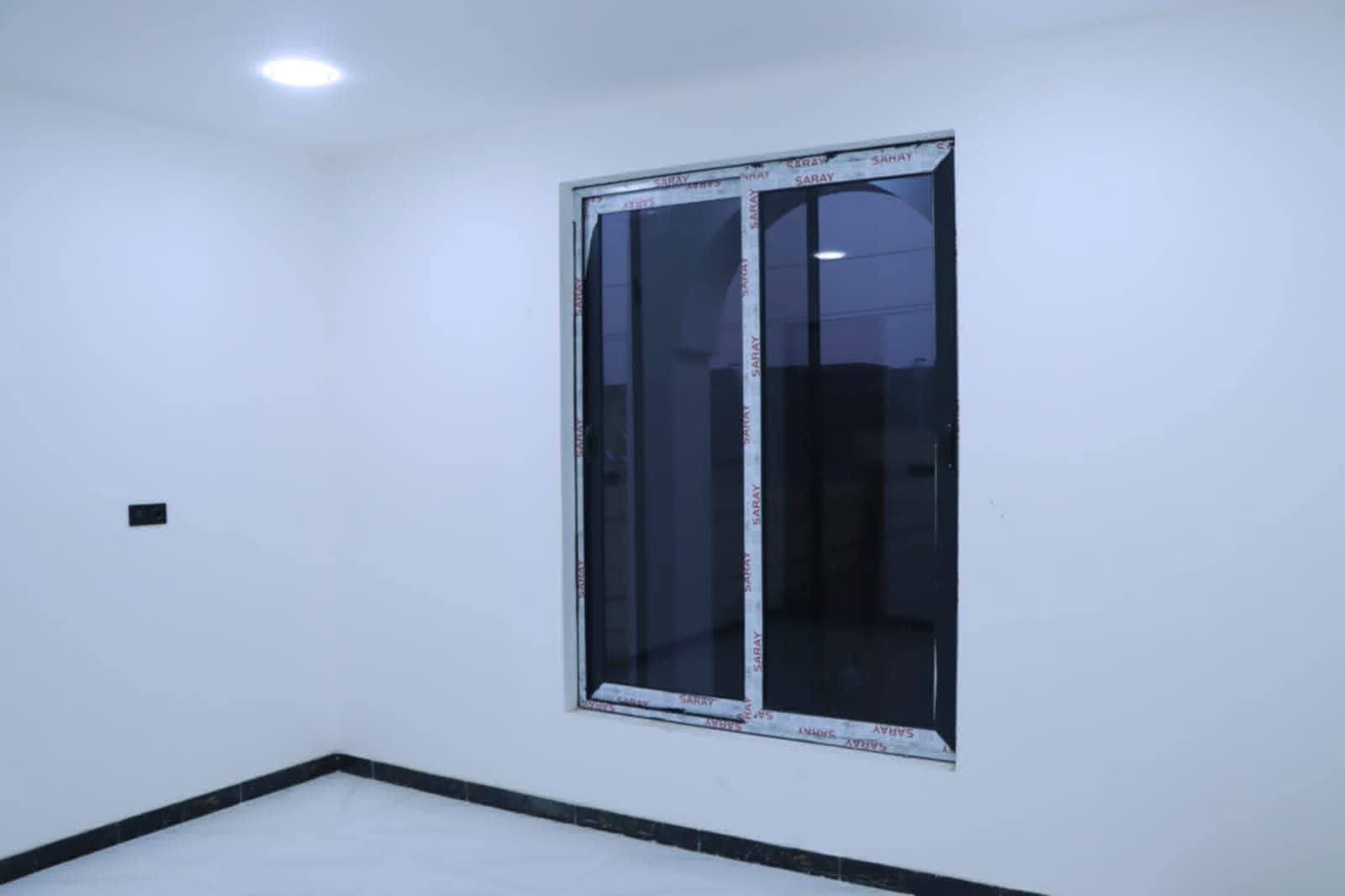 بيت للبيع - 5