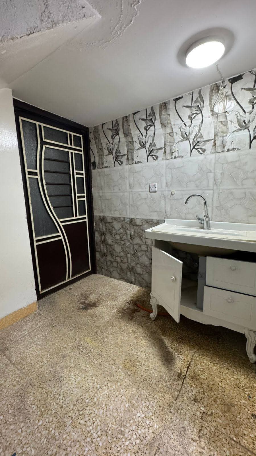 بيت للايجار - Thumbnail 3