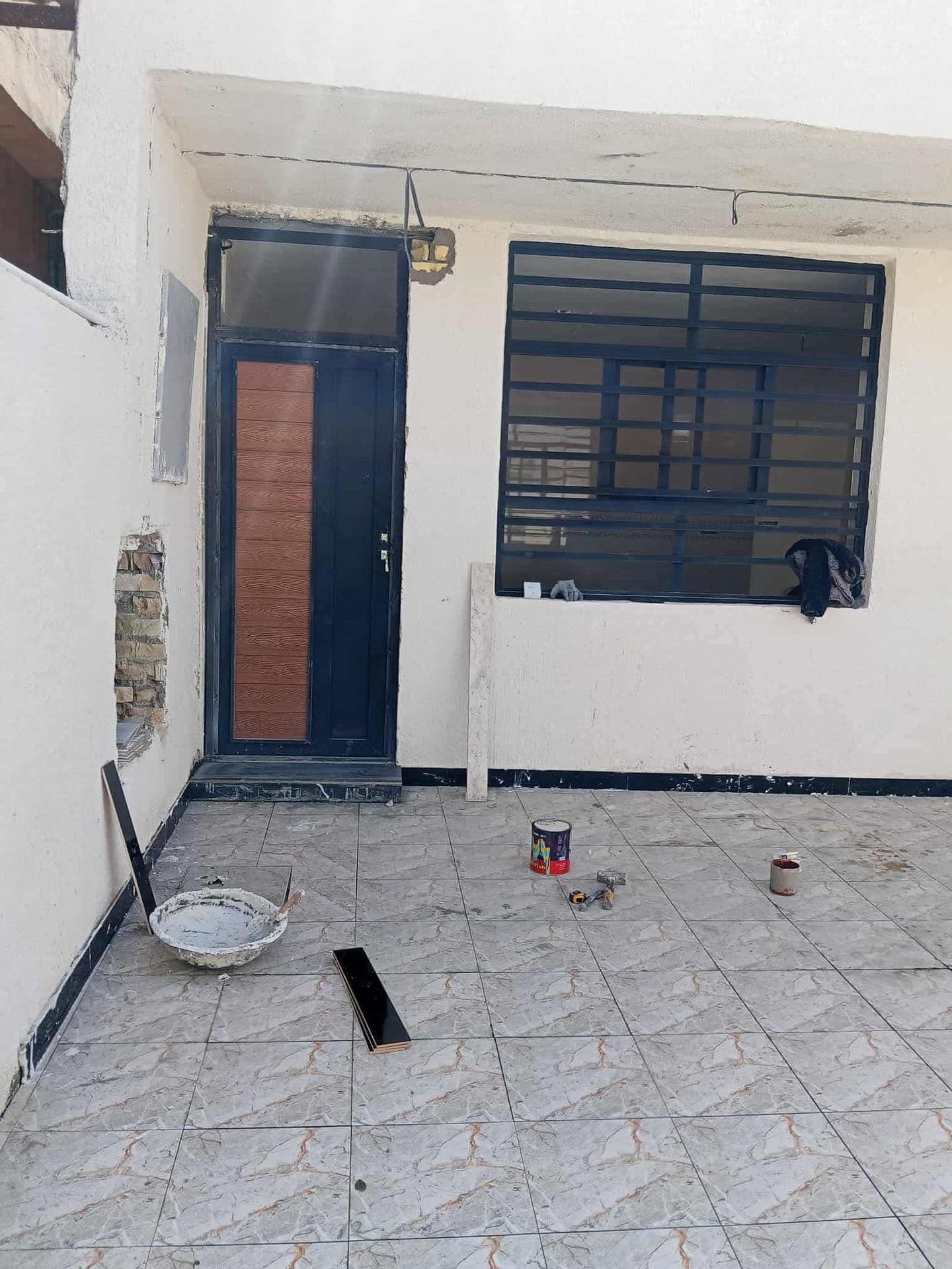 بيت للبيع - Thumbnail 3