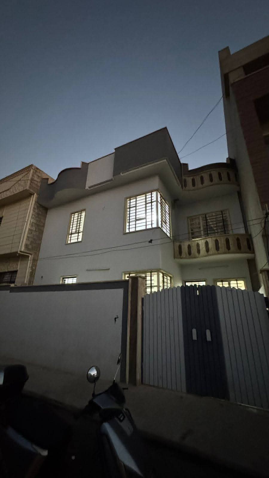 بيت للايجار - Thumbnail 10