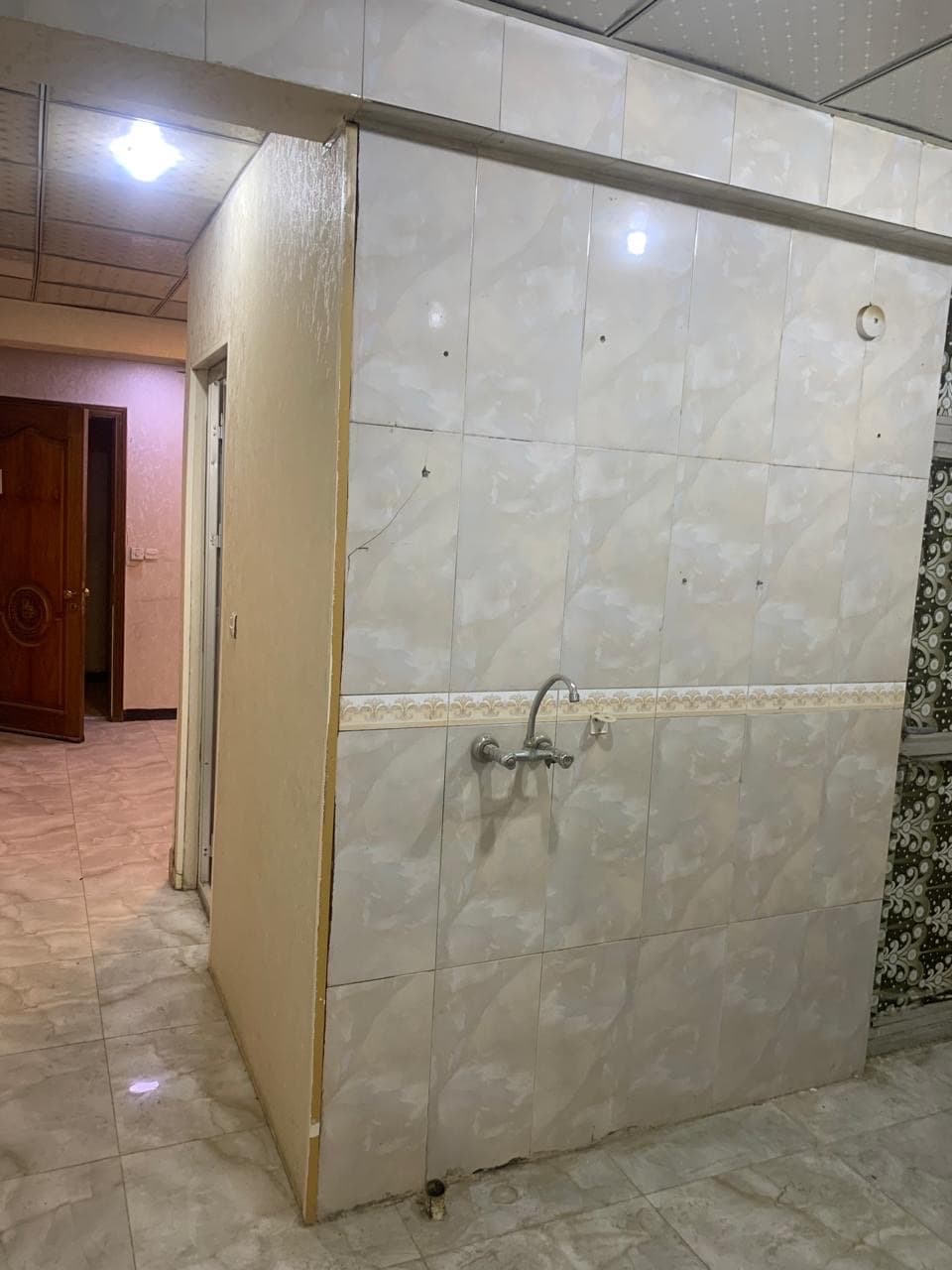 حمورابي  - 2