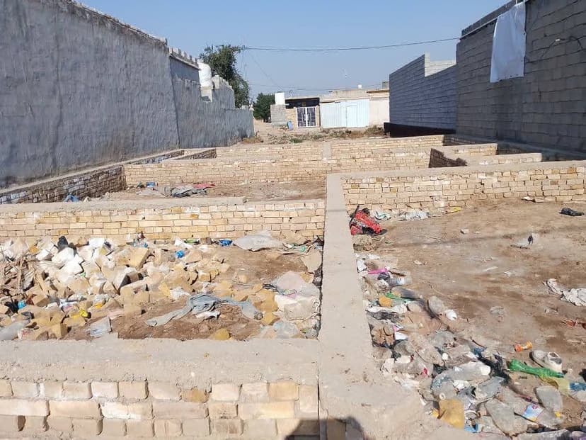 بتلوو للبيع