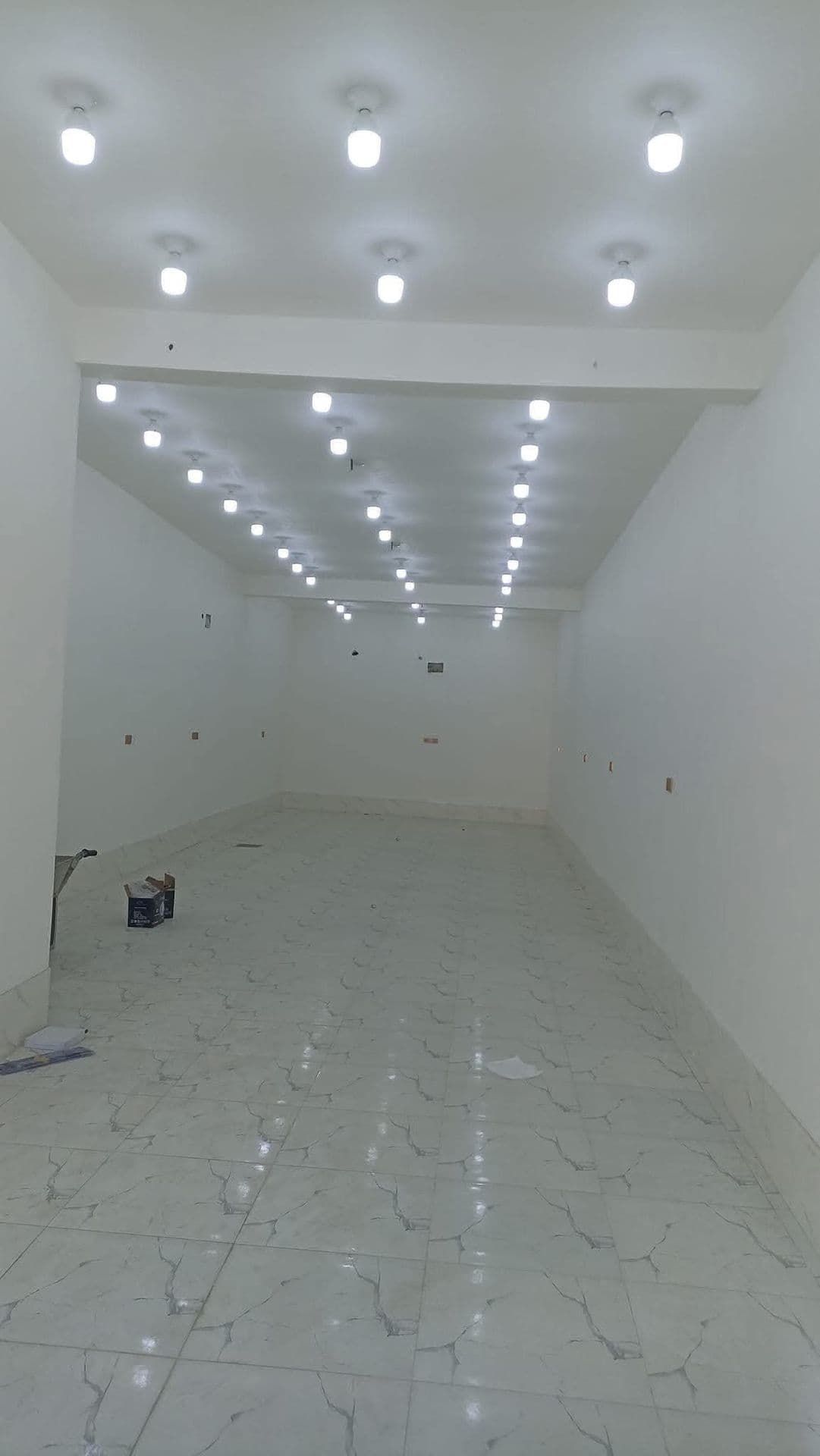 قاعه للبيع - Thumbnail 3