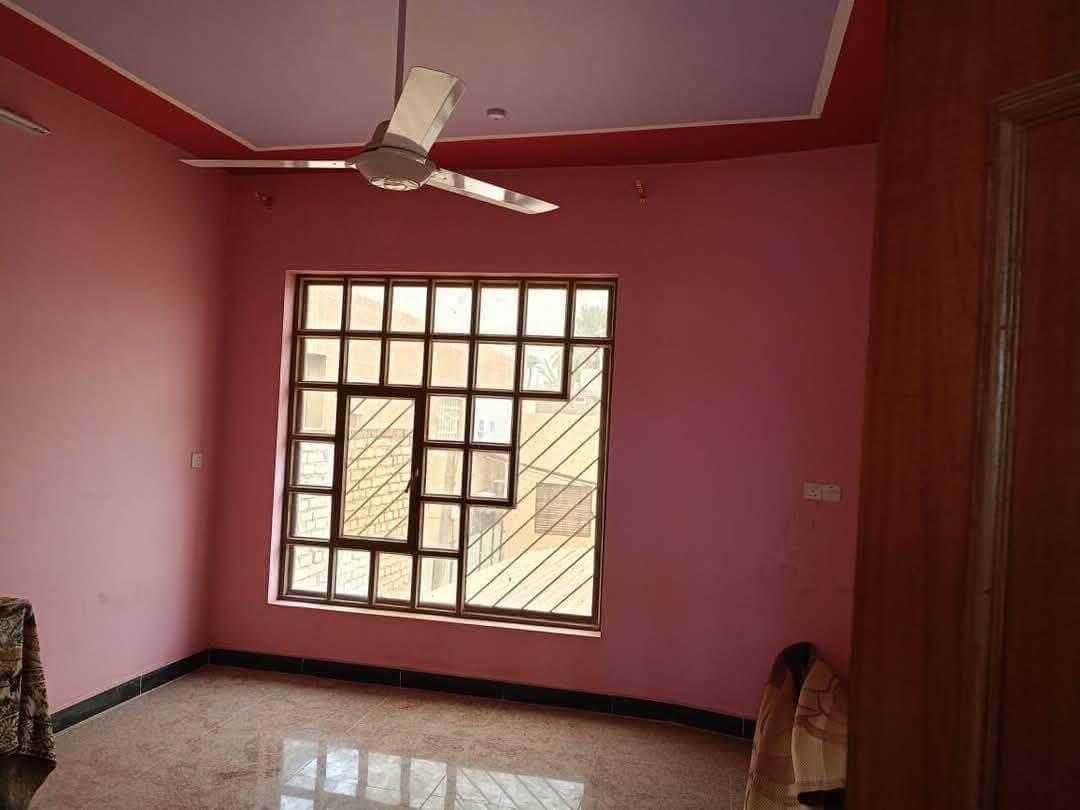 دار لبيع - Thumbnail 3