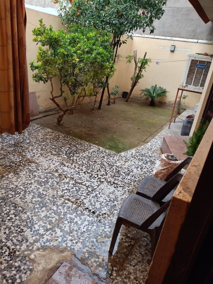 دار لبيع - Thumbnail 8