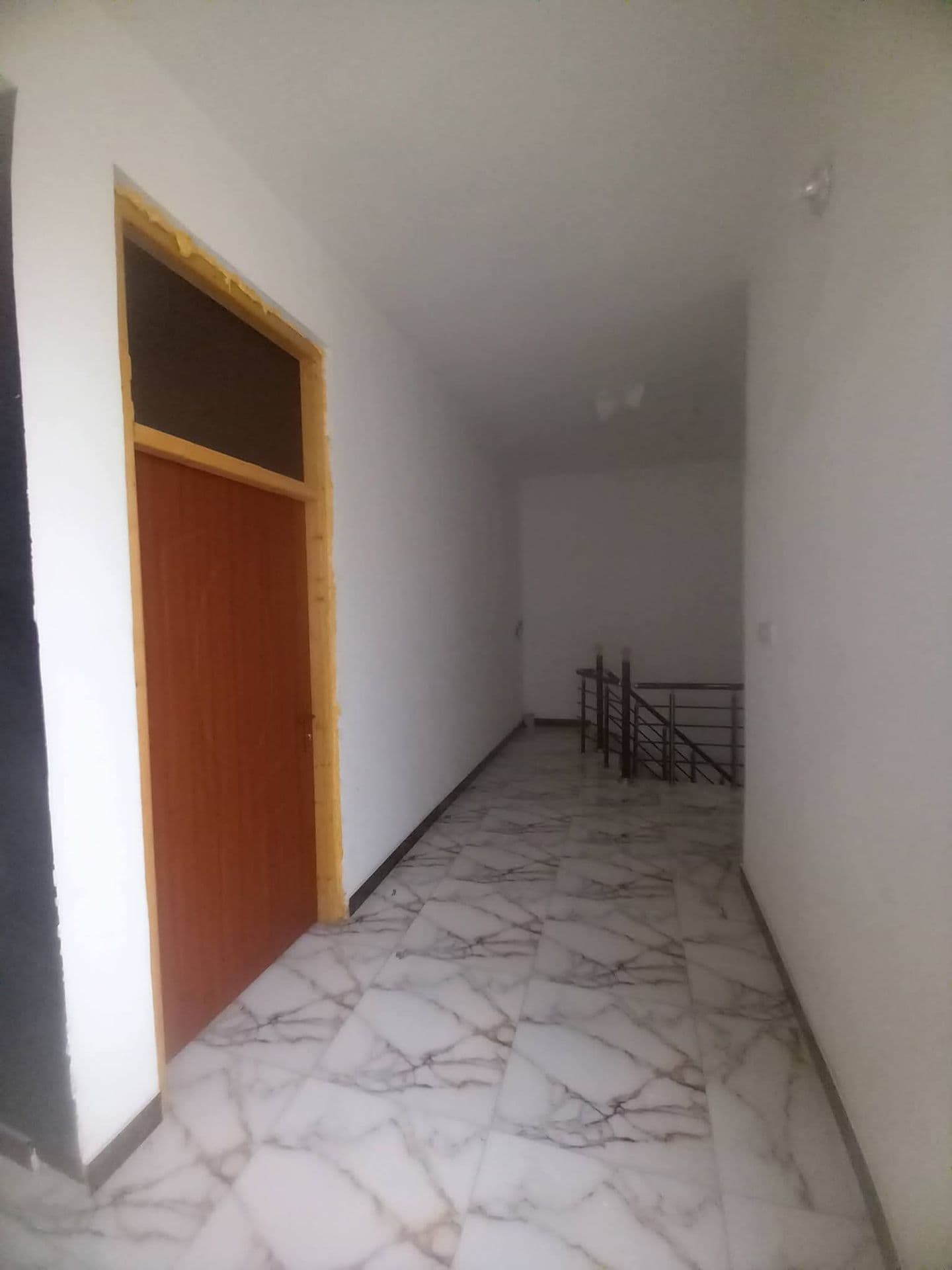 بيت للبيع زراعي سند 25