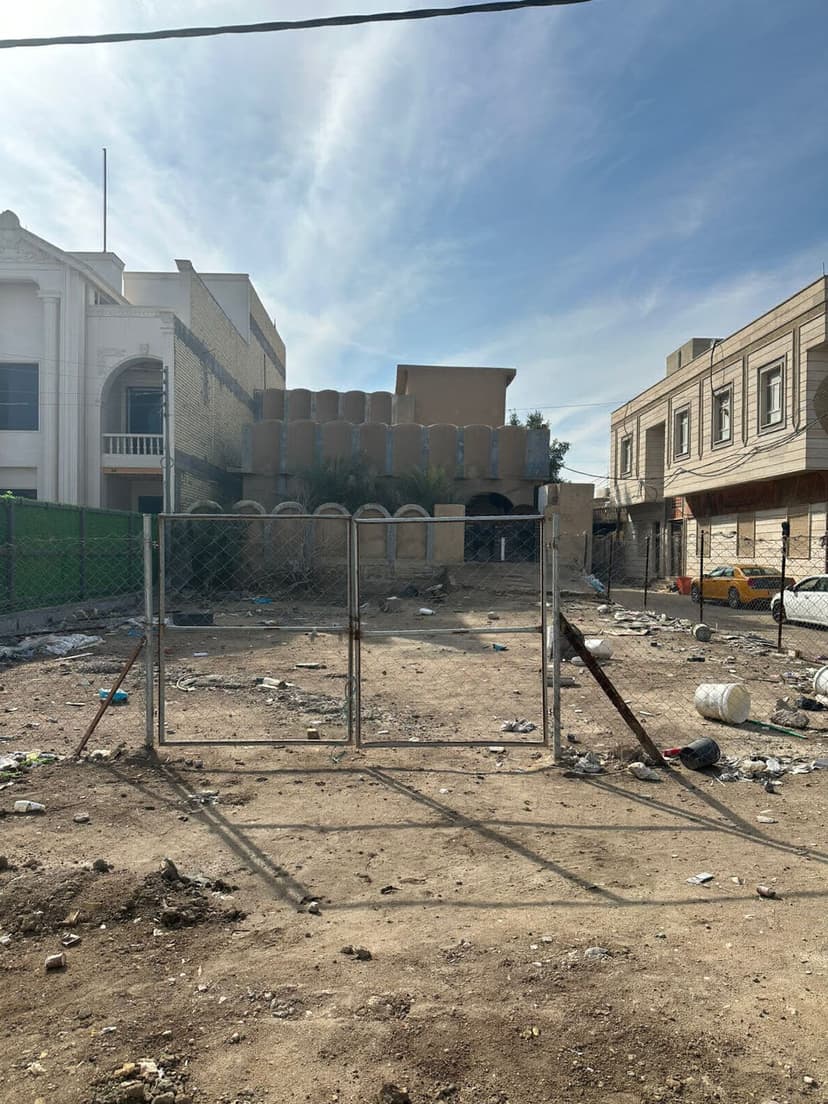 منزل تجاري للبيع