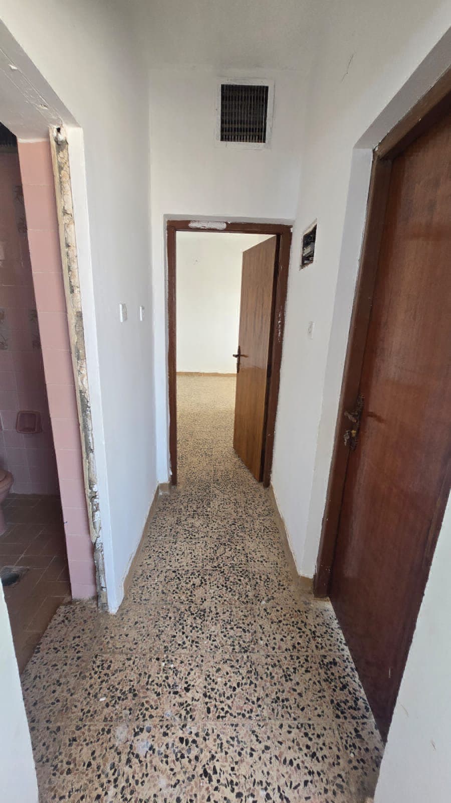 دار ملك صرف طبقين  - Thumbnail 3