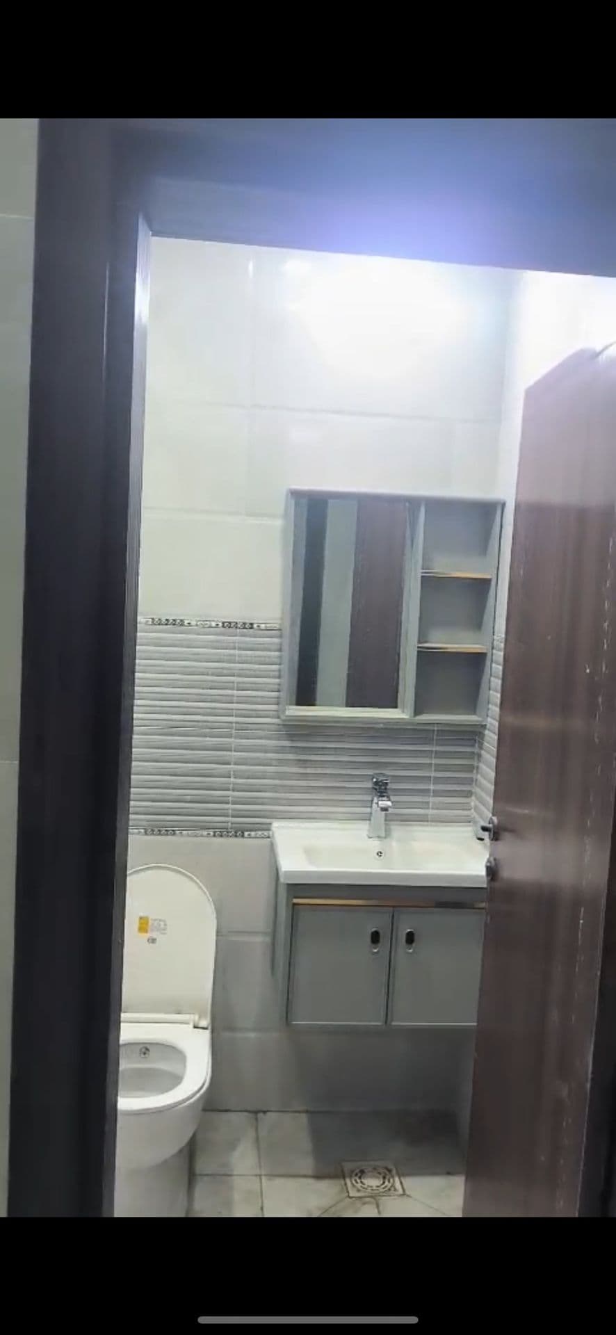 بيت للبيع في حي جامعة  - 3