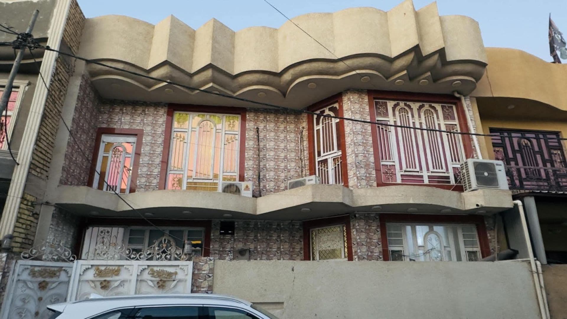 بيت للبيع - Image 1