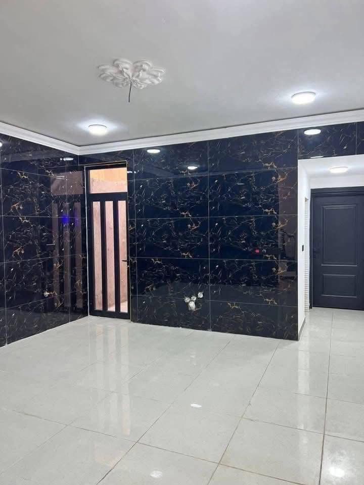 حي الجهاد المخابرات قرب جامع محمد رسول الله  - Thumbnail 3