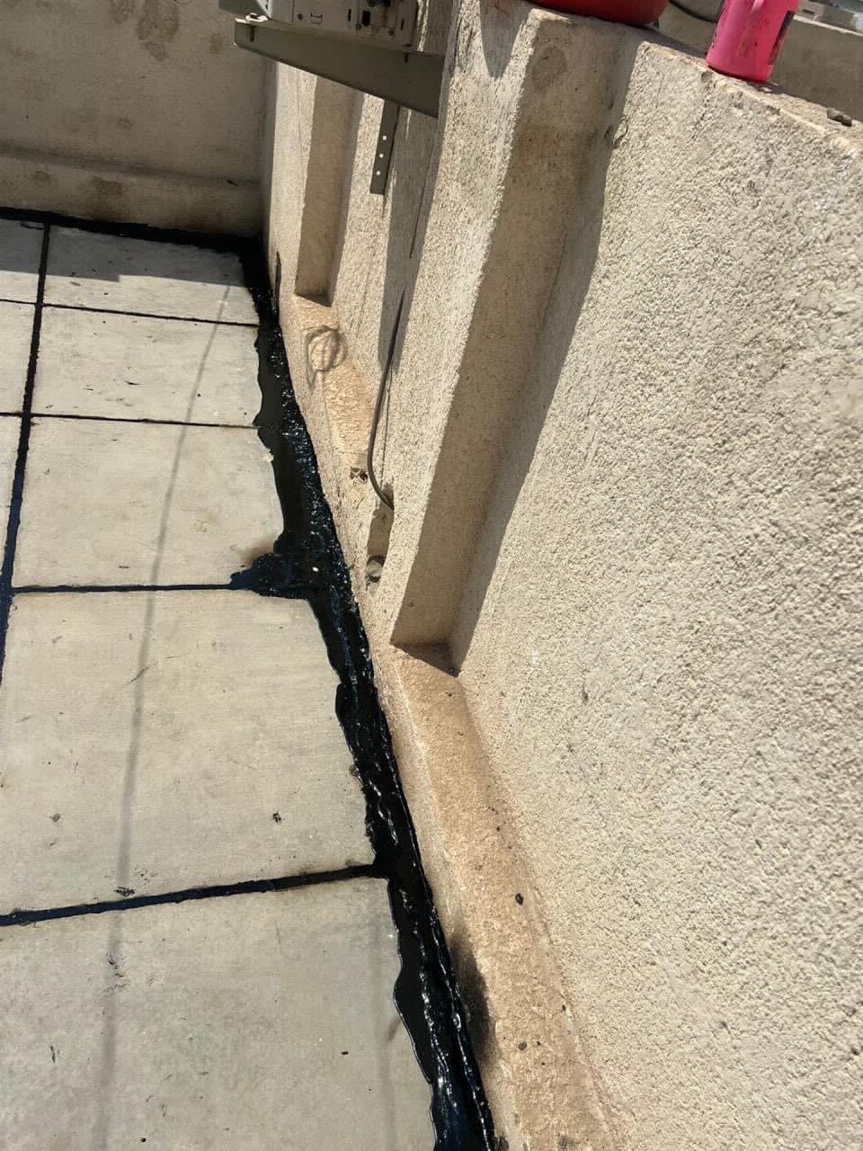 بغدا حي الجهاد ديوان المخابرات قرب شارع 60 - Thumbnail 3